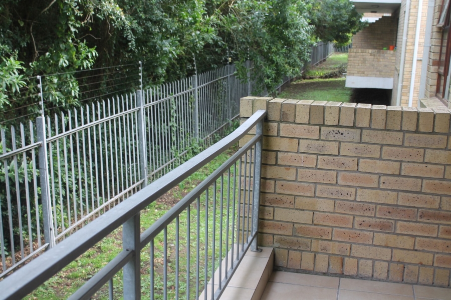 2 Bedroom Property for Sale in Westering Eastern Cape